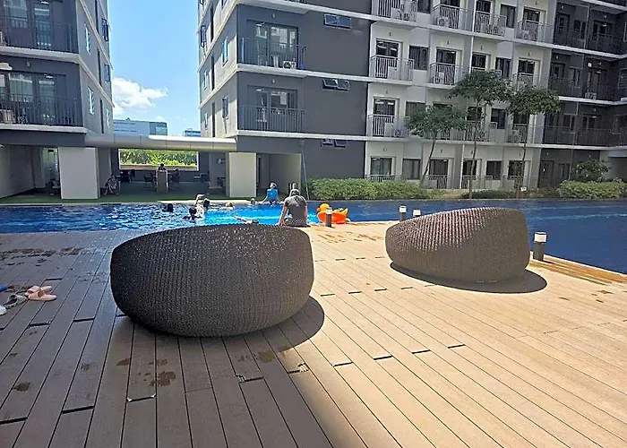 Aloha Escape For Coffee Lovers Manila