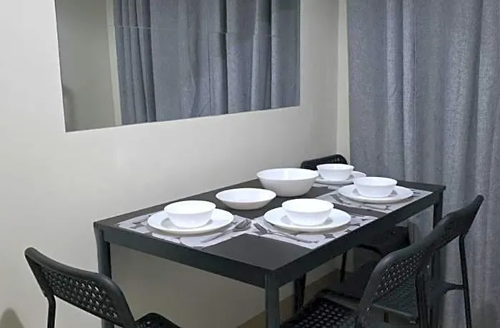 Aloha Escape For Coffee Lovers Hotel 5*