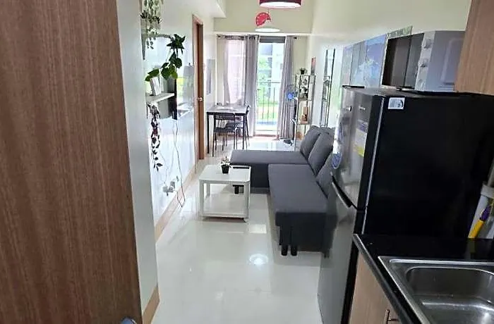Hotel Aloha Escape For Coffee Lovers Manila