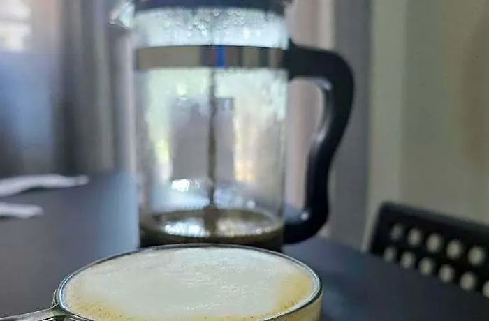 Aloha Escape For Coffee Lovers 5* Manila
