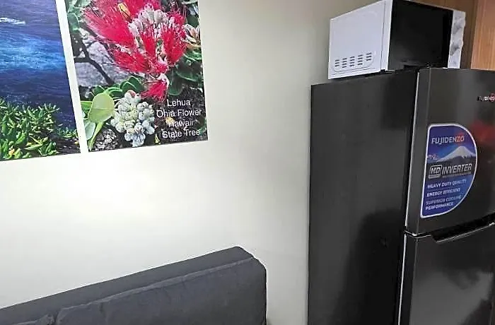 Hotel Aloha Escape For Coffee Lovers