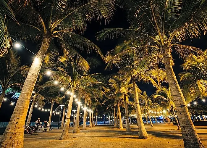 Aloha Escape For Coffee Lovers Manila