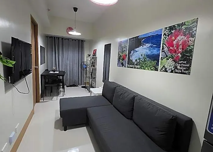 Hotel Aloha Escape For Coffee Lovers 5*