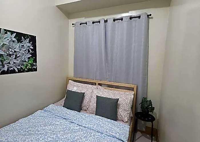 Aloha Escape For Coffee Lovers 5* Manila